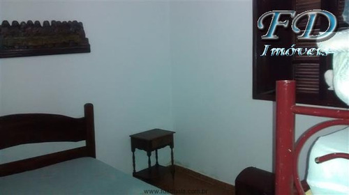 Imagem 15 de 23 de Chácaras Em Condomínio À Venda Em Atibaia/sp - Compre O Seu Chácaras Em Condomínio Aqui! - 1290801