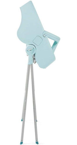 Imagen 6 de 10 de Chicco Bañera Bubble Nest Dusty Green
