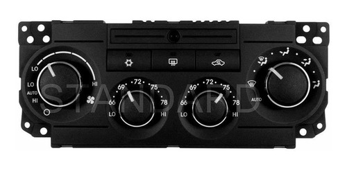 Calentador De Motor Estándar Productos Hs-487 switch