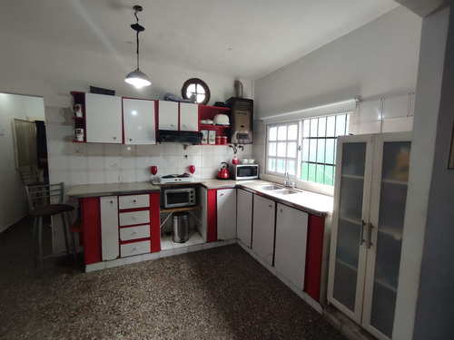 Imagen 17 de 30 de Ph Dos Ambientes En Venta La Tablada Con Terraza