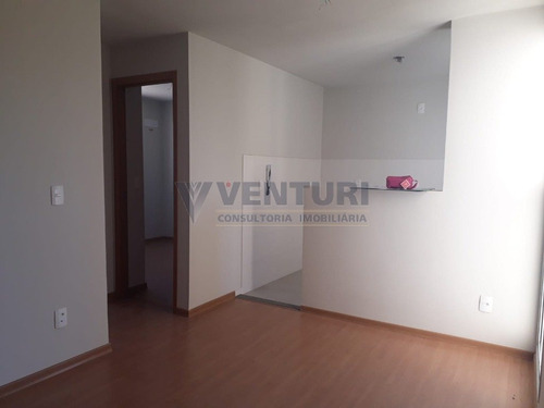 Imagem 5 de 15 de Apartamento - Italia - Ref: 4307 - L-4307