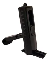 Comprar Carimbos Automáticos Pocket Stilo 20 - Medida 38x14mm