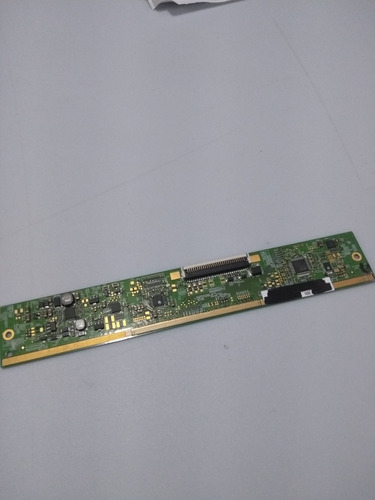 T240xvn01 0 Tcon Panasonic Th L24c5d Serie 123 (Usado)