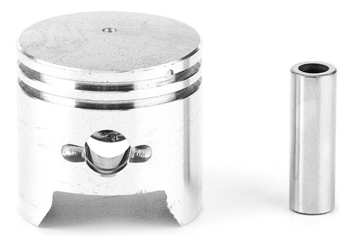 Kit De Pistón De Cilindro Ht2300 De Cortasetos De 23 Cc