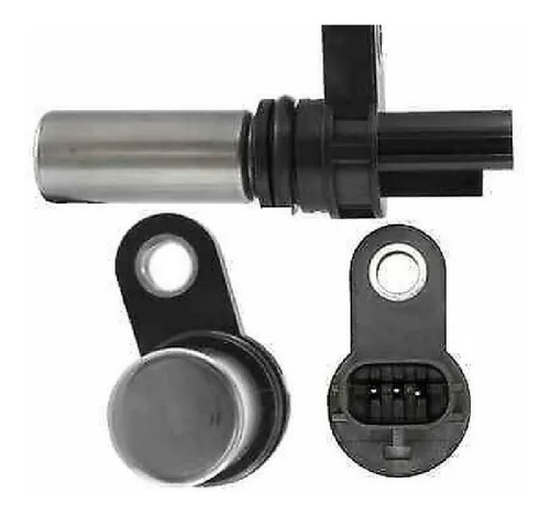 Sensor Arbol Leva Nissan Altima Frontier Sentra Xtrail Urban