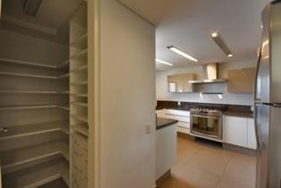 Imagem 4 de 30 de Apartamento Duplex À Venda, 284 M² Por R$ 4.900.000,00 - Higienópolis - São Paulo/sp - Ad0024