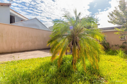 Imagem 22 de 24 de Casa À Venda No Bairro Harmonia - Canoas/rs - O-22882-37838