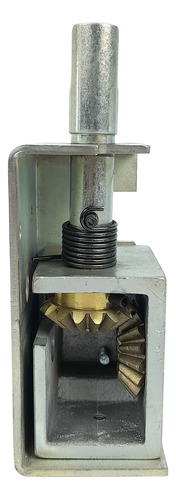 Transmissão Angular 90° C/ Rotação Parcial