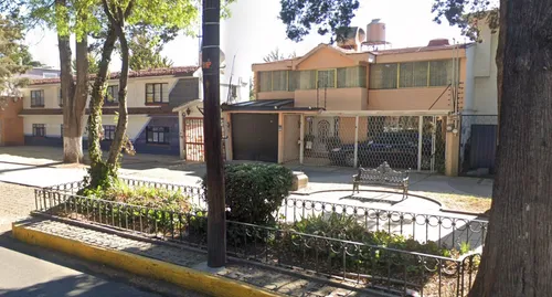 Se Vende Casa En Moderna De La Cruz!!!!toluca,,,excelente Ubicación!!!!!remates Hipotecarios
