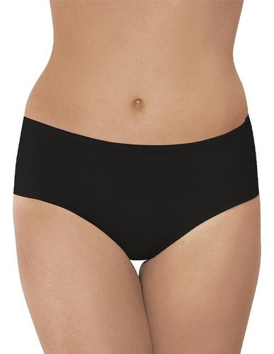 Calzon Control Abdomen Baziani