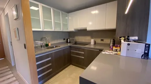 Promo Marzo 50% Dcto 1er Mes 3d2b Reñaca