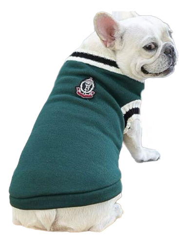 Ropa Buzo Harry Abrigo Capa Para Perro, Gato, Mascota