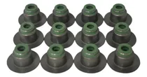 Comprar Goma De Valvulas Motor Cummins Isb\u002Fqsb (escape)