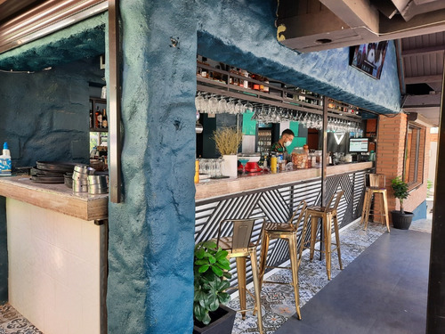 Gran Oportunidad, Distrito San Martín Viña Del Mar