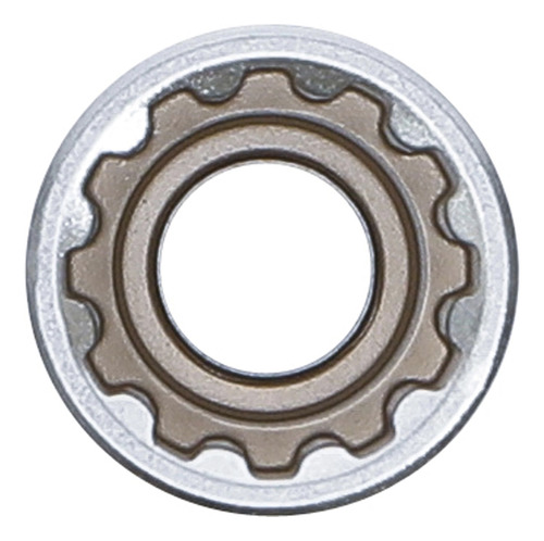 Dado Multiusos Gear Lock 1/2 | 18 Mm | Bgs 10258
