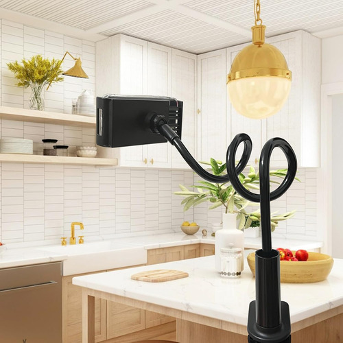 Soporte De Teléfono Selfdee Para Escritorio, Soporte De Cama