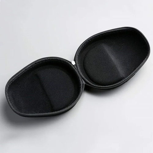 Funda Estuche Hyperx Para Auriculares Cloud Family