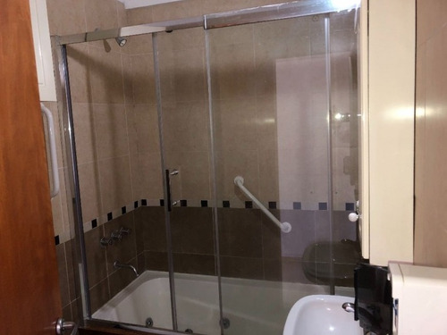 Imagen 8 de 9 de Departamento En Venta En San Justo