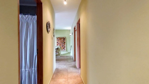 Imagen 15 de 24 de Casa En Venta En Santa Maria De Los Olivos