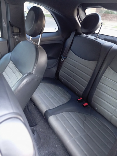 Fiat 500 1.4 Cult 85cv