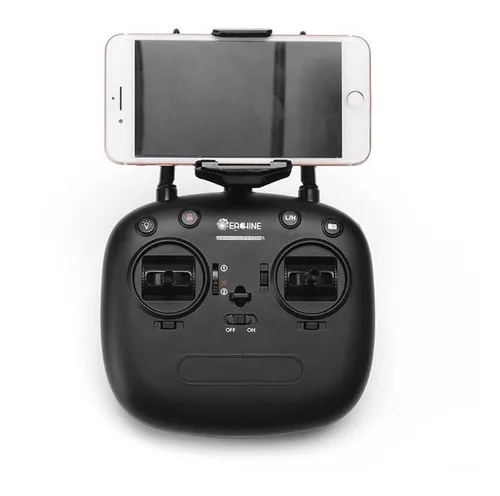 Eachine ex2h brushless hotsell 5.8 g fpv