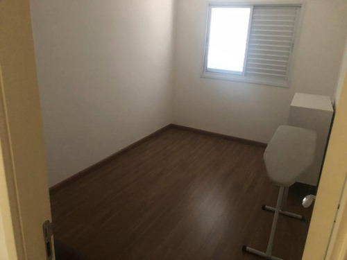 Imagem 10 de 13 de Apartamento À Venda, 65 M² Por R$ 420.000,00 - Fundação - São Caetano Do Sul/sp - Ap5266