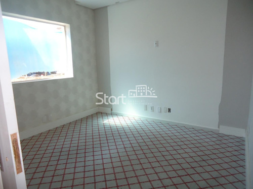 Imagem 9 de 12 de Casa À Venda Em Cambuí - Ca004445