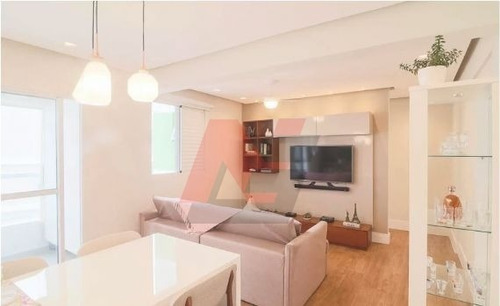 Imagem 4 de 15 de 13605 - Apartamento 2 Dorms, Padroeira - Osasco/sp - 13605