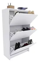 Comprar Sapateira Quarto Organizador De Tênis Sapatos Compacto