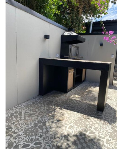 Casa Latadia - Nueva - Moderna. Preciosa/manquehue Sur - C