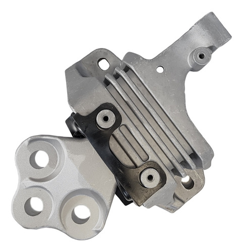 Soporte De Transmisión Izq Jeep Cherokee 3.2l V6 2014-2022
