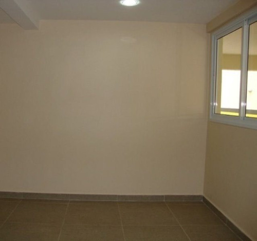 Imagem 10 de 25 de Apartamento Com 2 Quartos Para Comprar No Jardim Camburí Em Vitória/es - 2000961
