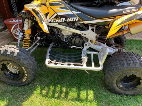 Can Am