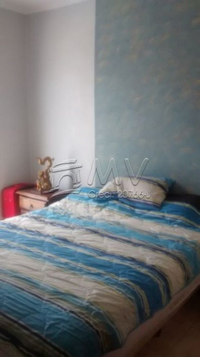Imagem 1 de 15 de $tipo_imovel Para $negocio No Bairro $bairro Em $cidade Â? Cod: $referencia - Mv4014