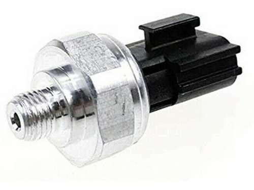 Sensor Aire Acondicionado Hyundai Kia Ssangyong Su23090