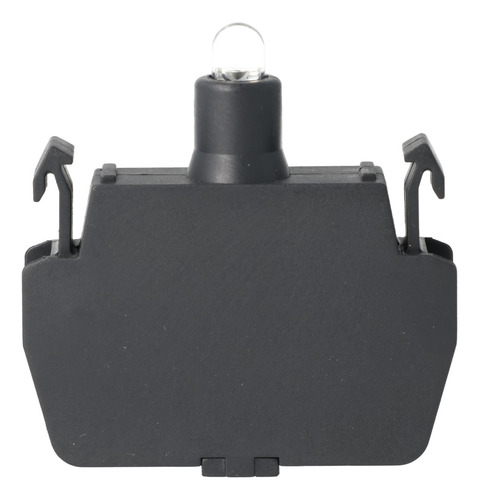 Block De Led Verde Ca 110-220vca Noapilable Autonics Sa-lag