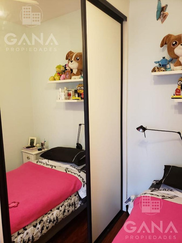 Imagen 12 de 21 de Casa De Pasillo De 2 Dormitorios En Barrio Martin - Reciclar