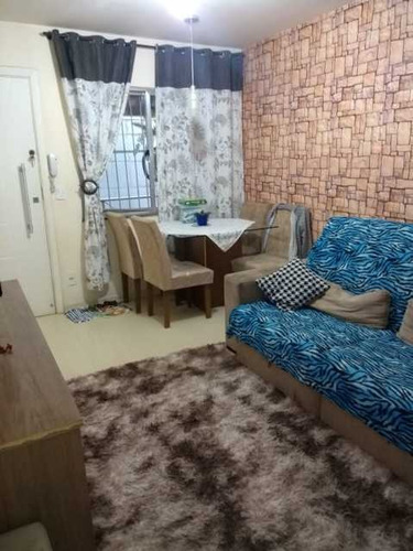 Imagem 2 de 15 de Casa Em Condomínio-à Venda-curicica-rio De Janeiro - Brcn20109