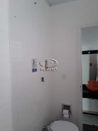 Imagem 13 de 15 de Casa Térrea - Comercial - Jardim Avelino - Pc790