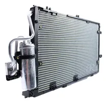 Comprar Condensador Ar Condicionado Corsa 1.4u002F 1.8 u002F Montana 03 Á 10