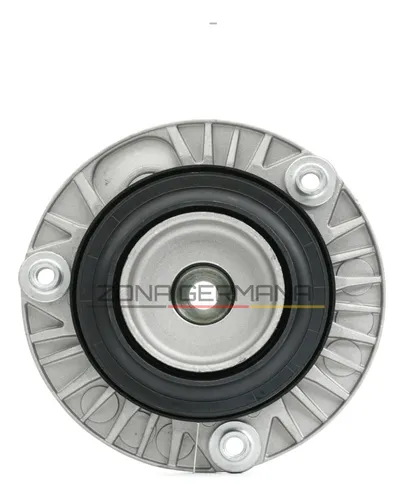 Kit Soportes Amortiguador Bmw 220i M235i 235i Bmw F22 F23