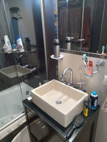 Imagen 12 de 17 de Departamento En Venta En Las Cañitas