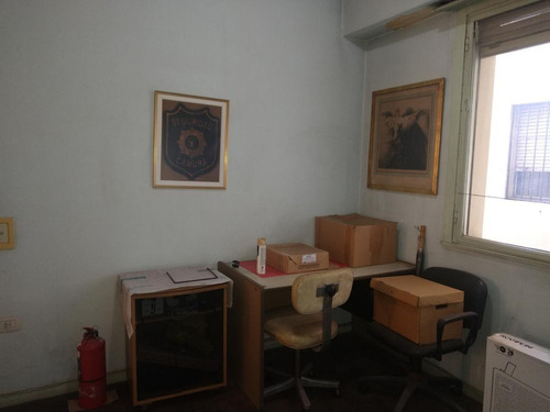 Imagen 8 de 21 de Departamento - Floresta
