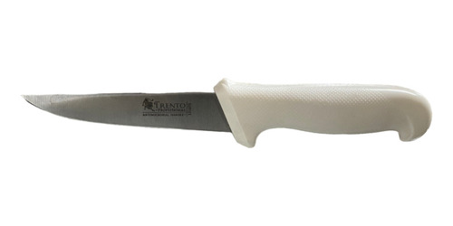 Cuchillo Trento Deshuesar 5 Profesional