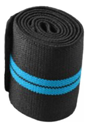Fs 3 Codera Protectora Para Codo, Soporte Para Levantamiento