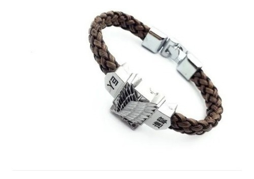 Anime Shingeki No Kyojin Capa Ropa Ropa Cosplay En S