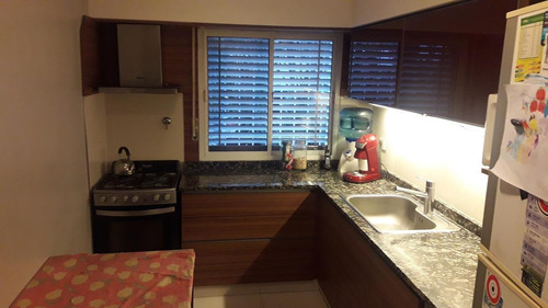 Imagen 6 de 19 de Casa En Venta 5 Ambientes Martinez