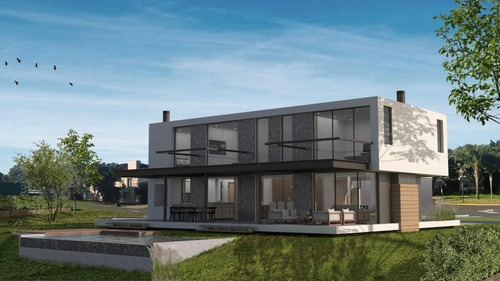 Imagen 4 de 15 de Terreno Lote En Venta Ubicado En San Isidro Labrador, Villanueva, Tigre