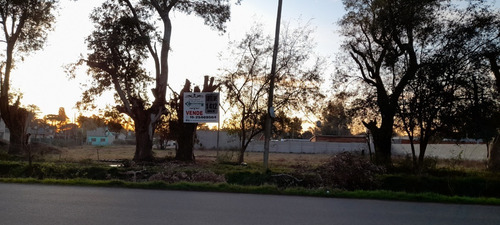 Imagen 2 de 3 de Lote De 1412m2 - Oportunidad!