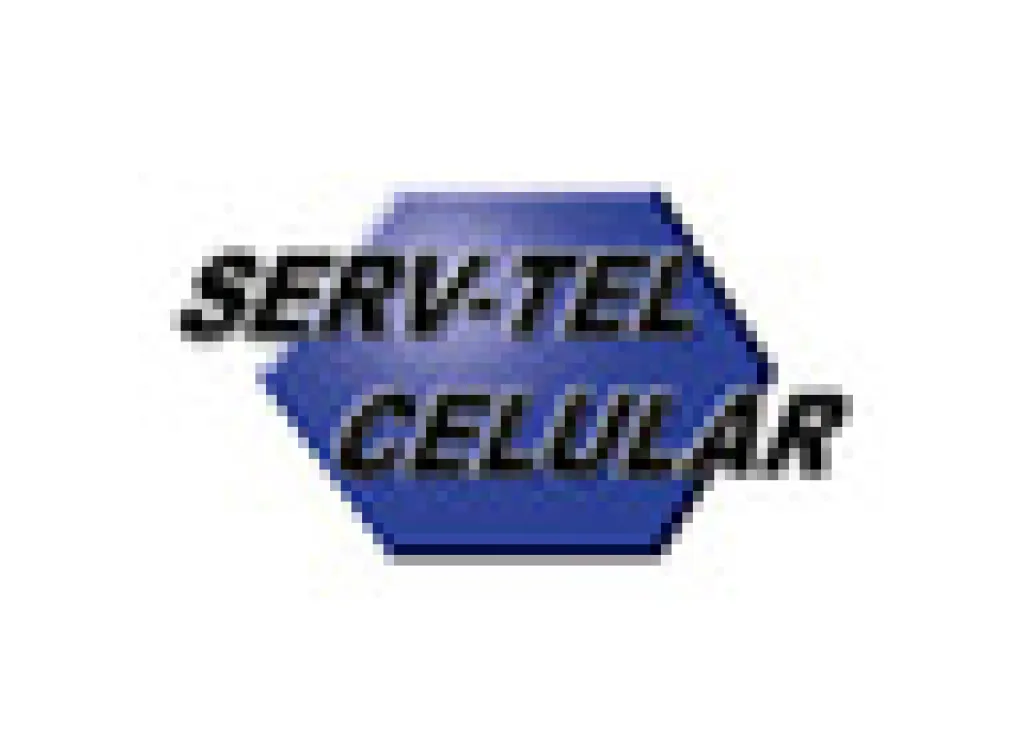 SERVTEL CELULAR